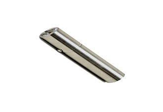 OXI-DOROS FX015 鋼鐵酸洗添加劑