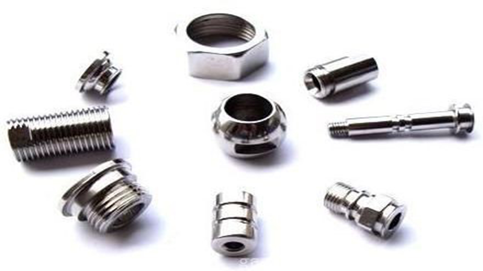 M-SEALING NF0486 金屬電解鈍化劑