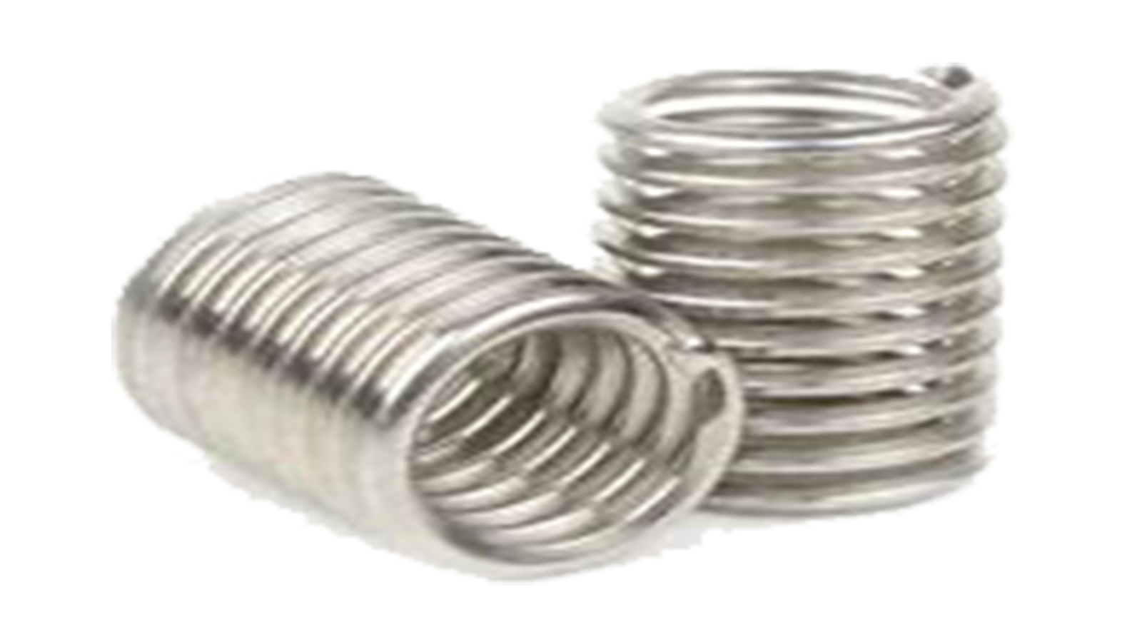 MET-ACCERA WX04 助焊鍍鎳保護(hù)劑