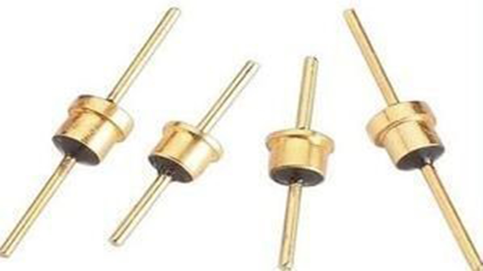 AU-SEALING GS0782 電子鍍金封孔劑