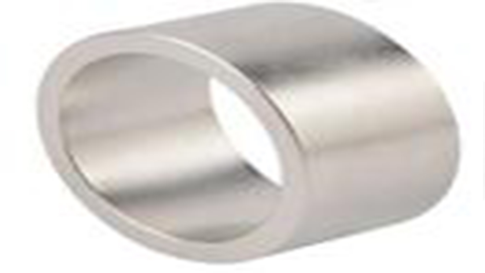 ZN-SEALING SX0982 耐鹽霧蓋色封閉劑