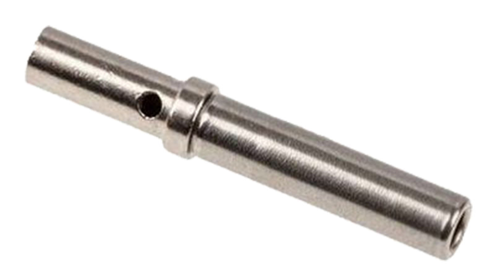 M-SEALING NF0482 裝飾性鍍鎳封閉劑