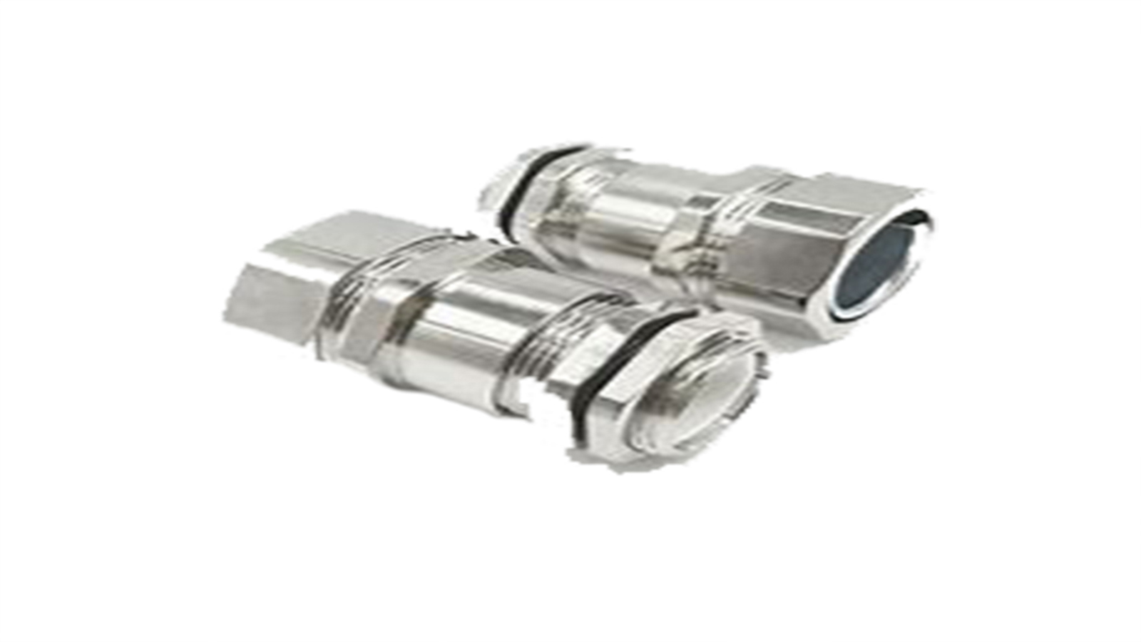 NI-SEALING NF0481 抗高溫鍍鎳封閉劑