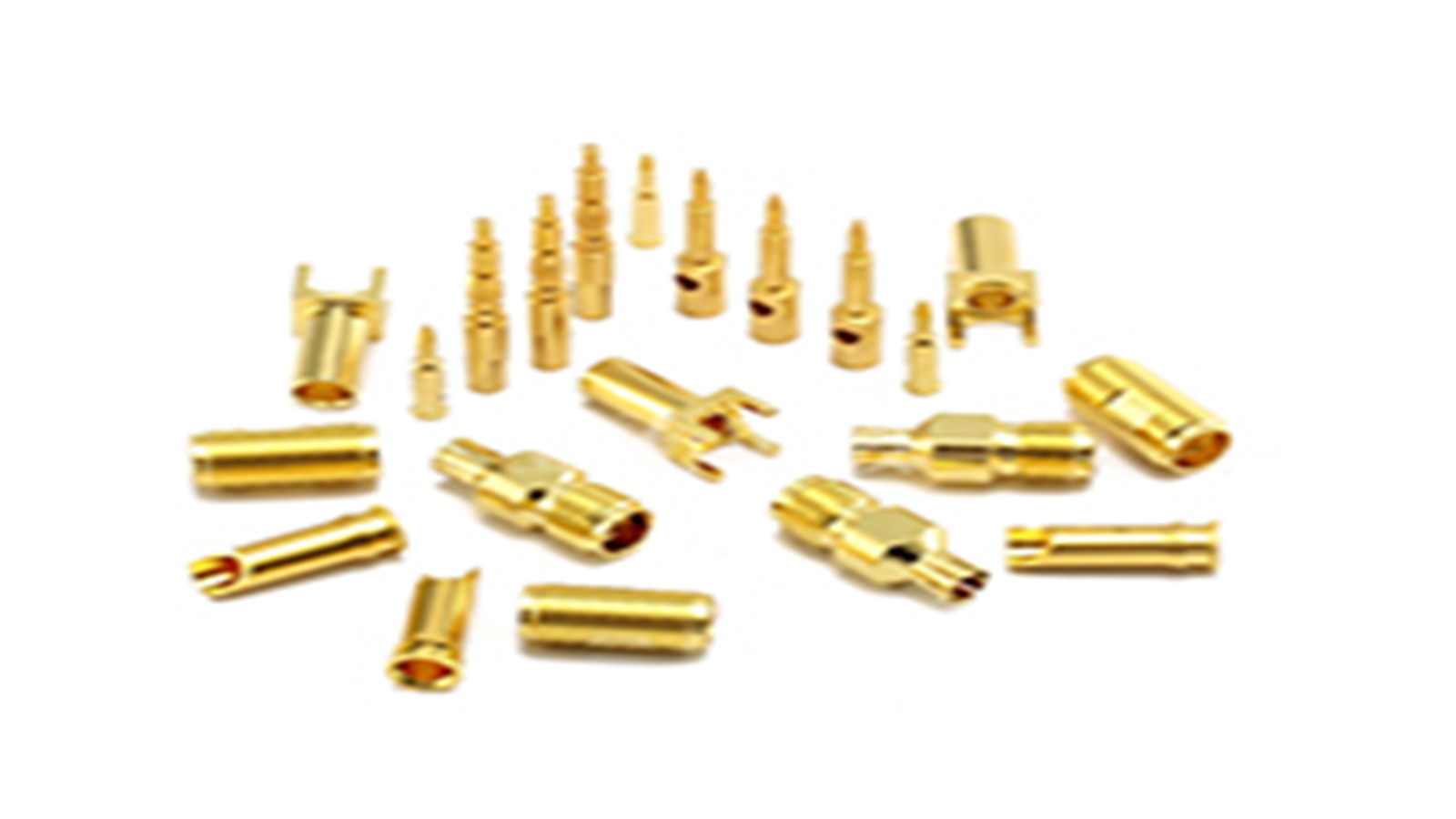 AU-SEALING GS0783 耐鹽霧鍍金保護(hù)劑