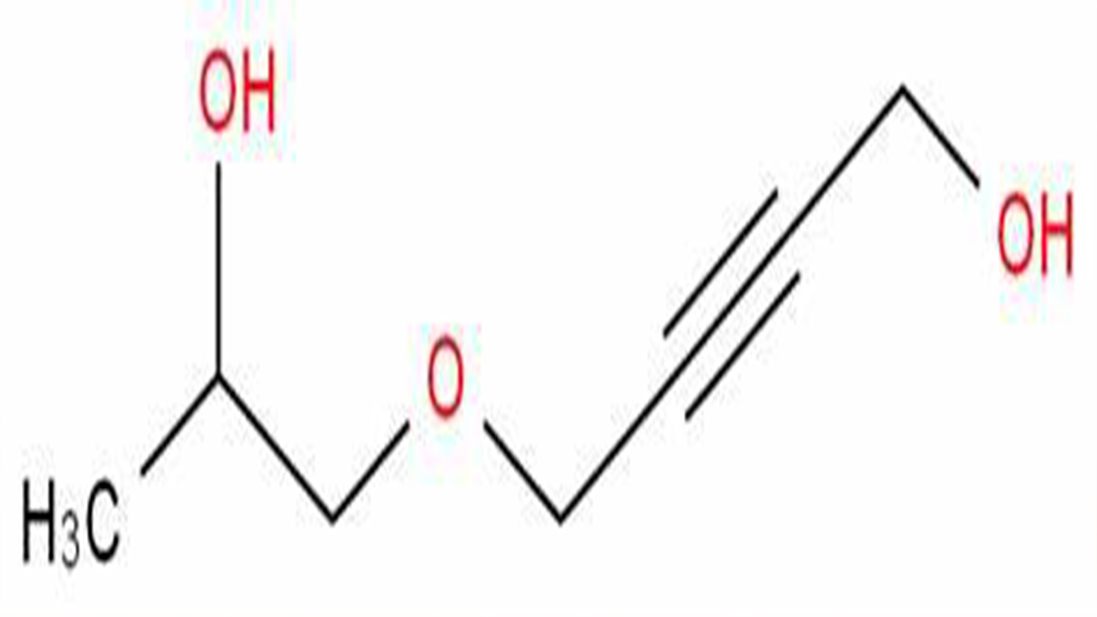 ASH-REMOVER 12G 除灰劑