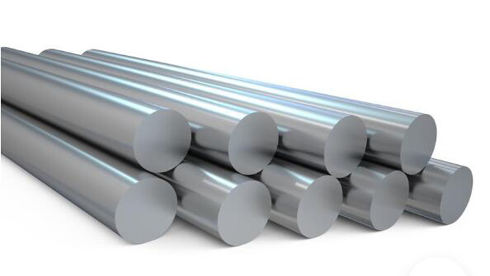 OS-DEWAXING WX001通用除蠟水