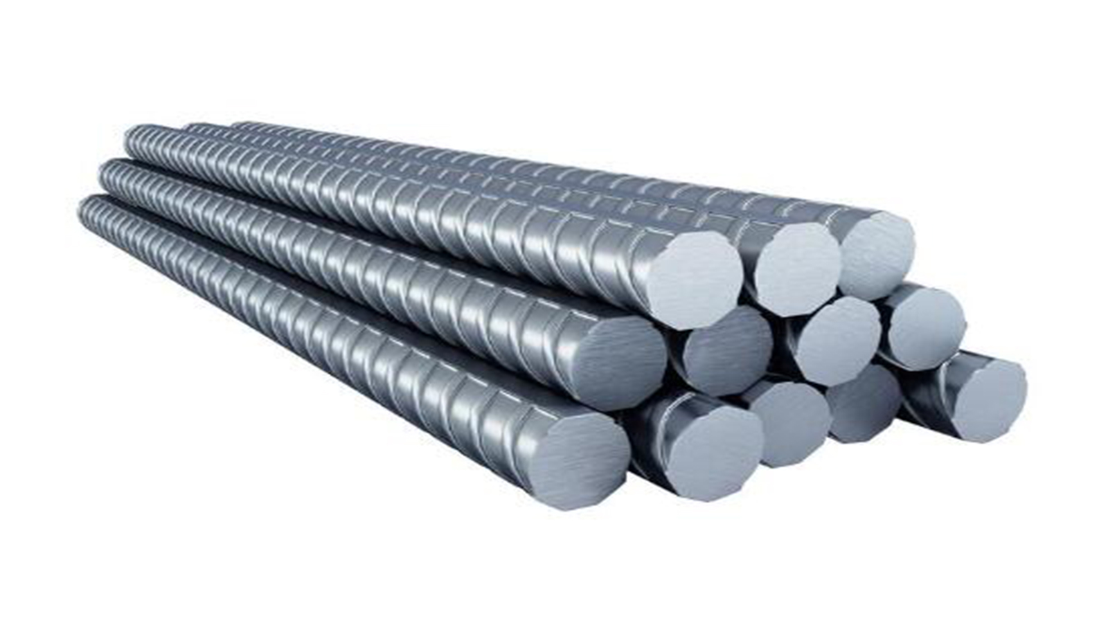 OS-DEOILING FX012 鋼鐵化學除油粉