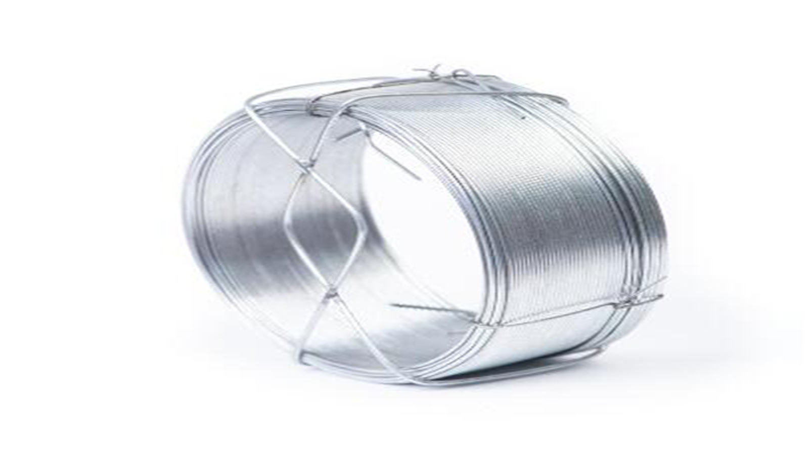 OS-DEOILING AX032 合金化學除油粉