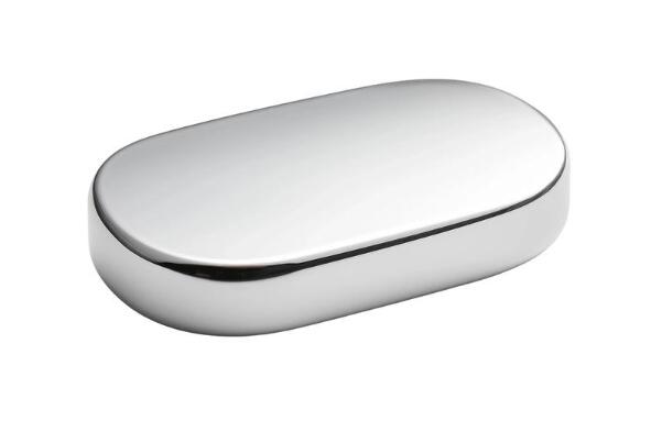 AG-EDPLATING GE 無氰電解退鍍銀