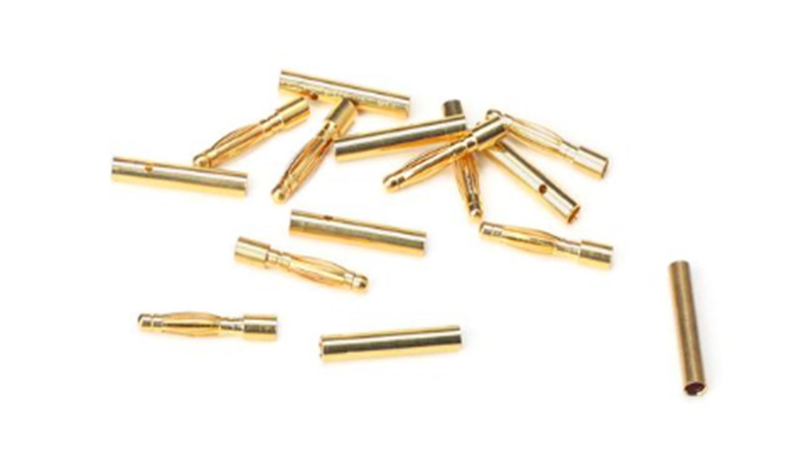 AU-SEALING GS0782P 電子鍍金封孔劑