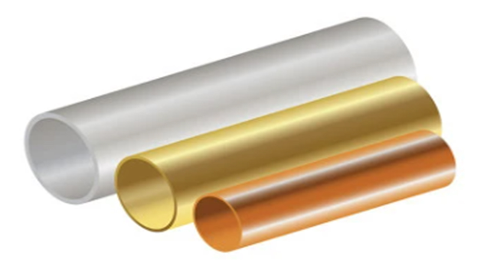 AL-SEALING ASLH01284 無(wú)鎳封孔劑