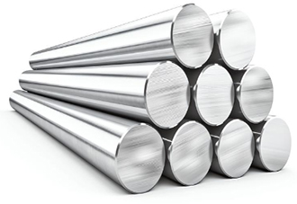 OXI-DOROS AX035 鋁合金酸洗劑